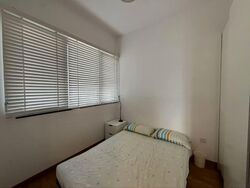 Alex Residences (D3), Apartment #577218651